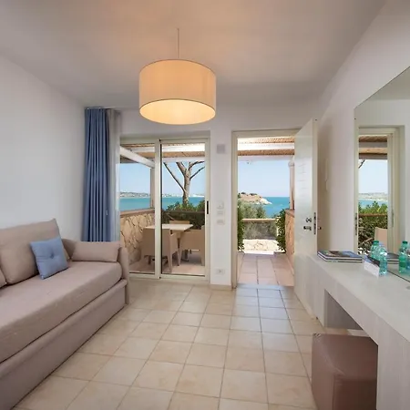Gattarella Family Puglia - Premium Half-board A La Carte