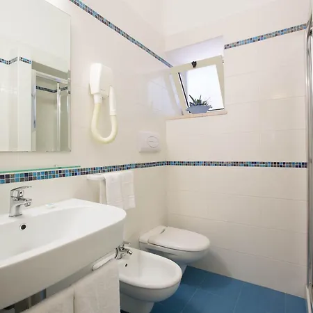 Ośrodek wypoczynkowy Gattarella Family Puglia - Premium Half-board A La Carte 4*
