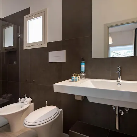 Gattarella Family Puglia - Premium Half-board A La Carte 4*