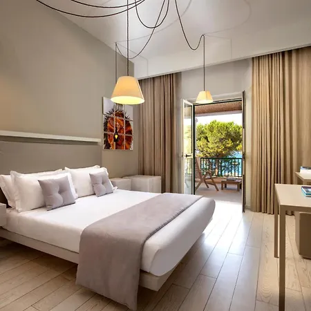 Gattarella Family Puglia - Premium Half-board A La Carte
