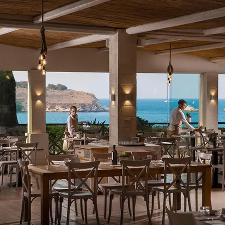Gattarella Family Puglia - Premium Half-board A La Carte 4*